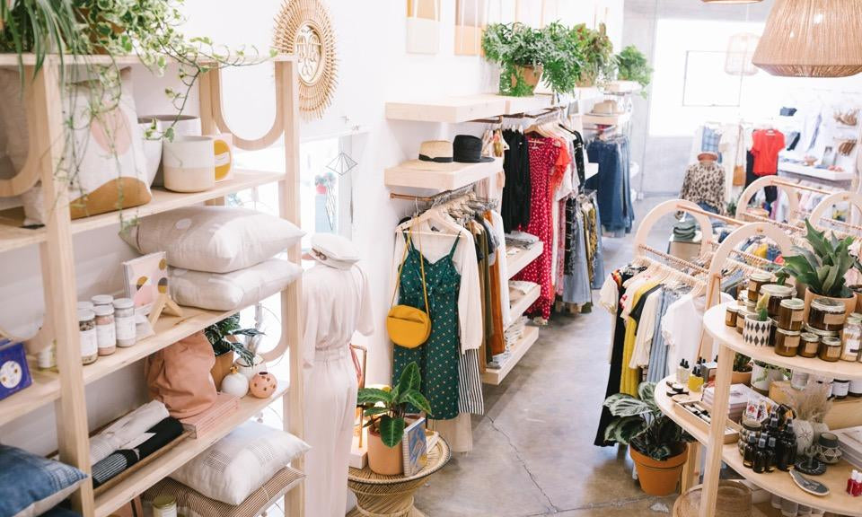 Prism Boutique’s Newest Orange County Location