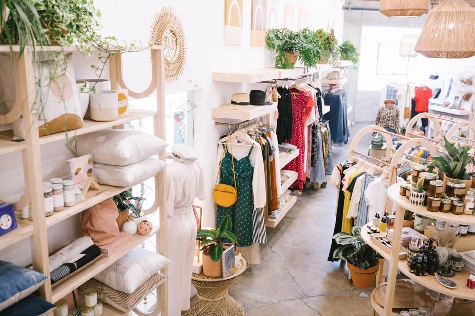 Prism Boutique’s Newest Orange County Location
