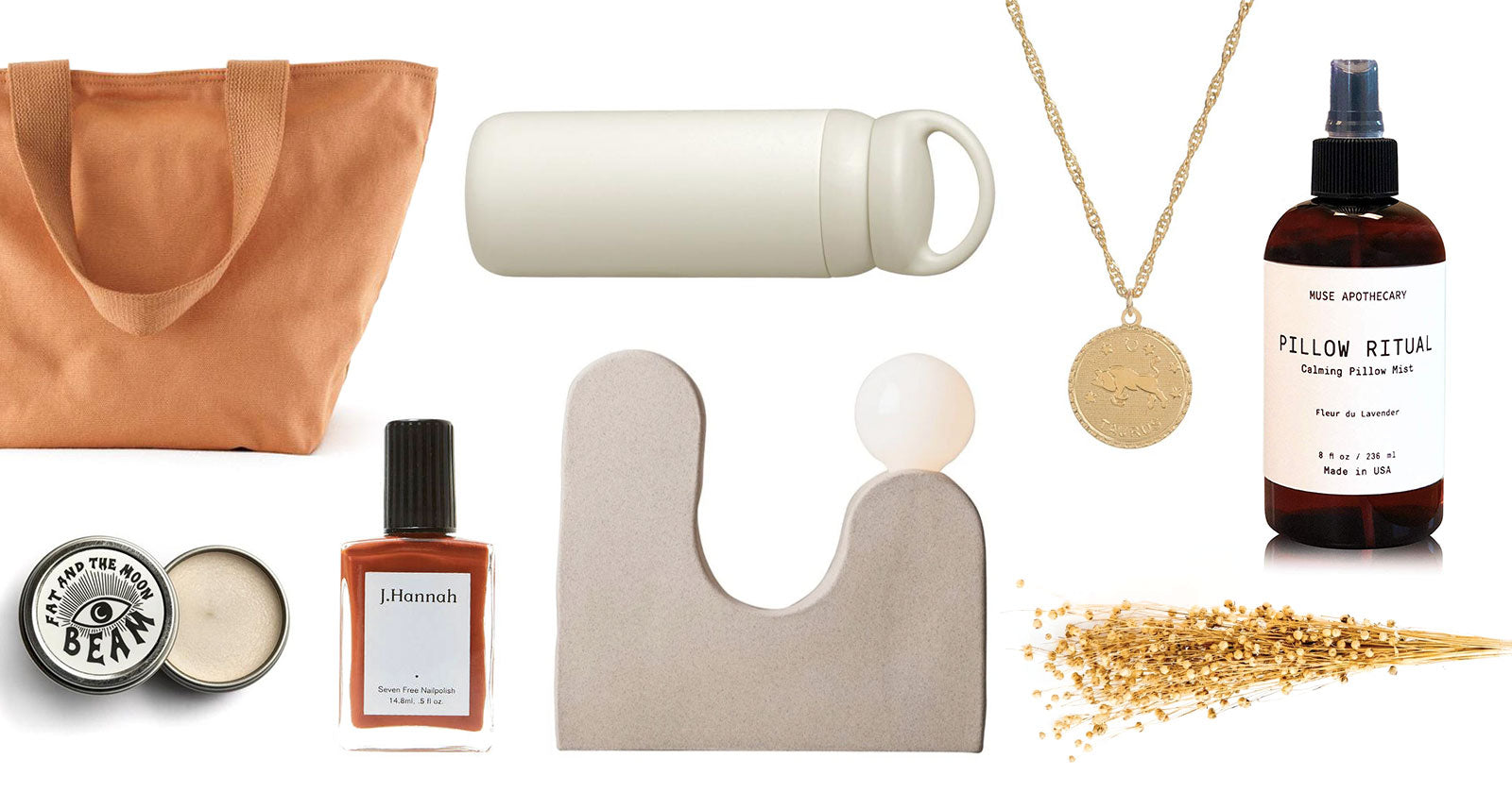 New Year, New You: Inspiring Intentions from Brands We Love