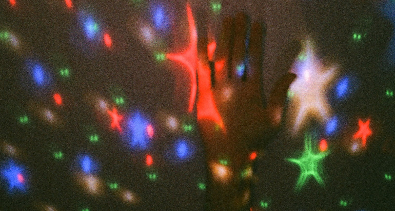 On Repeat: Yuletide Tunes