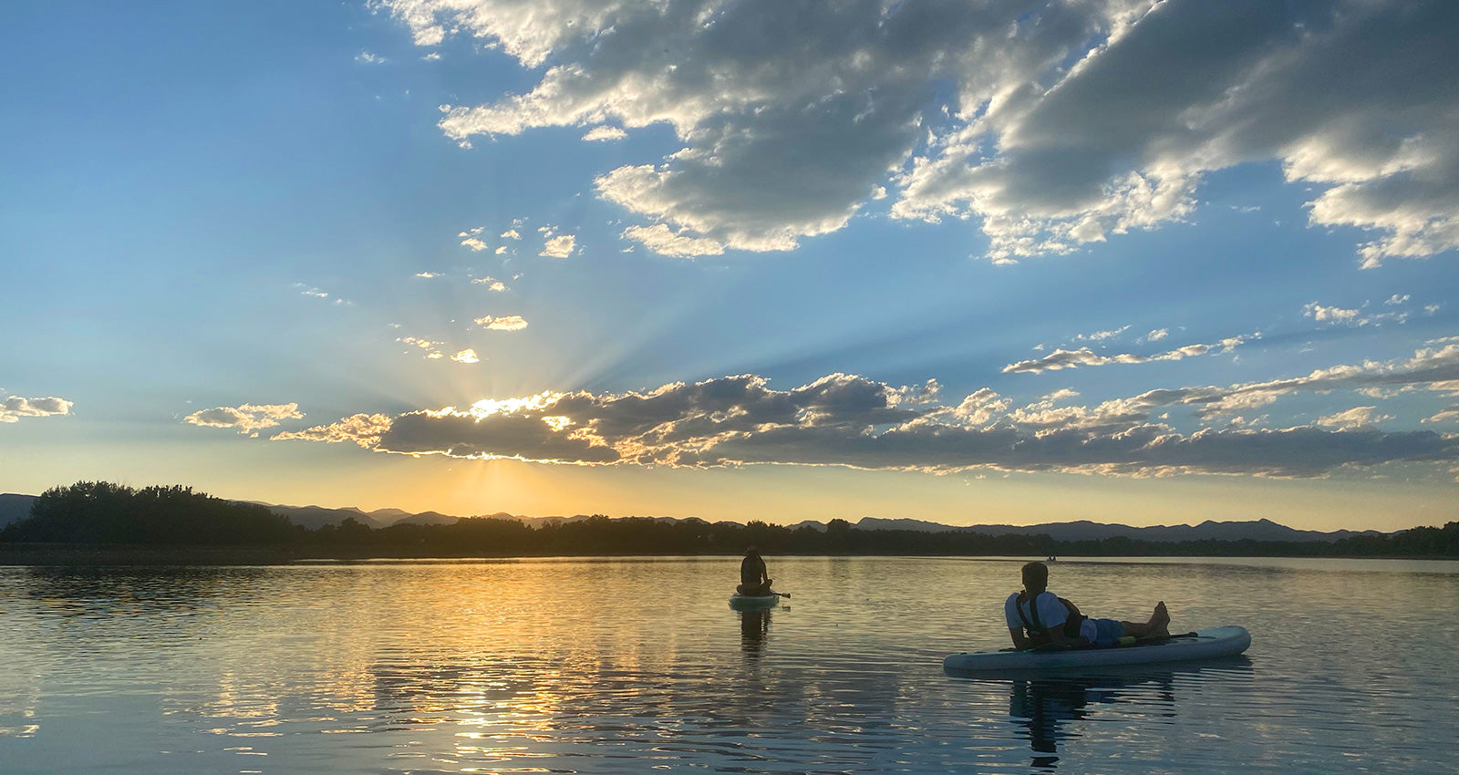 So Long Summer Playlist with #TeamPrism Linda