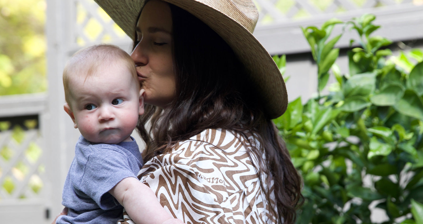 Meet MONOGEM, a Mexican-American Artist Learning to Embrace Her Roots