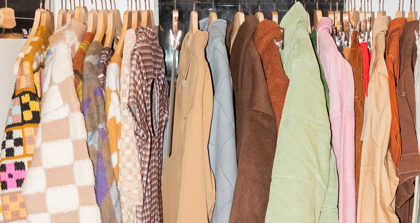 Private Shopping Party with @daynamance