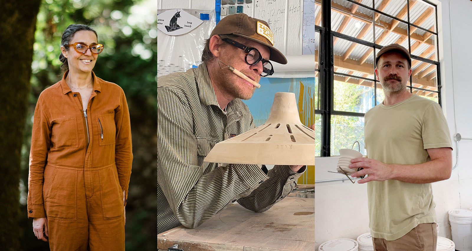 Meet the Marketplace No. 008