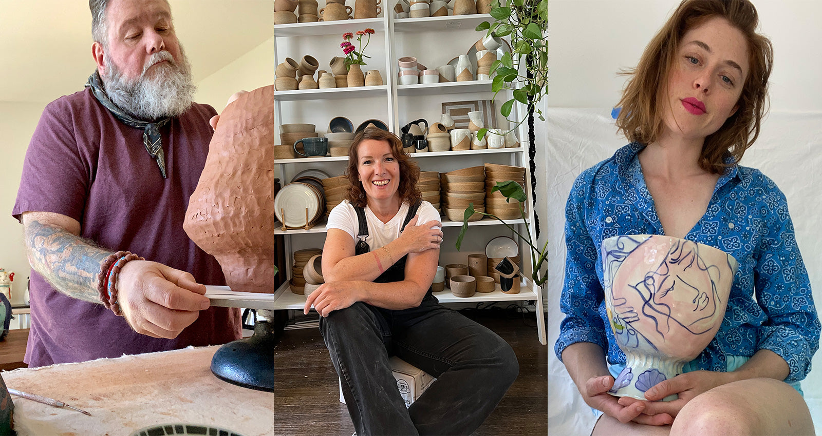 Meet the Marketplace No. 013