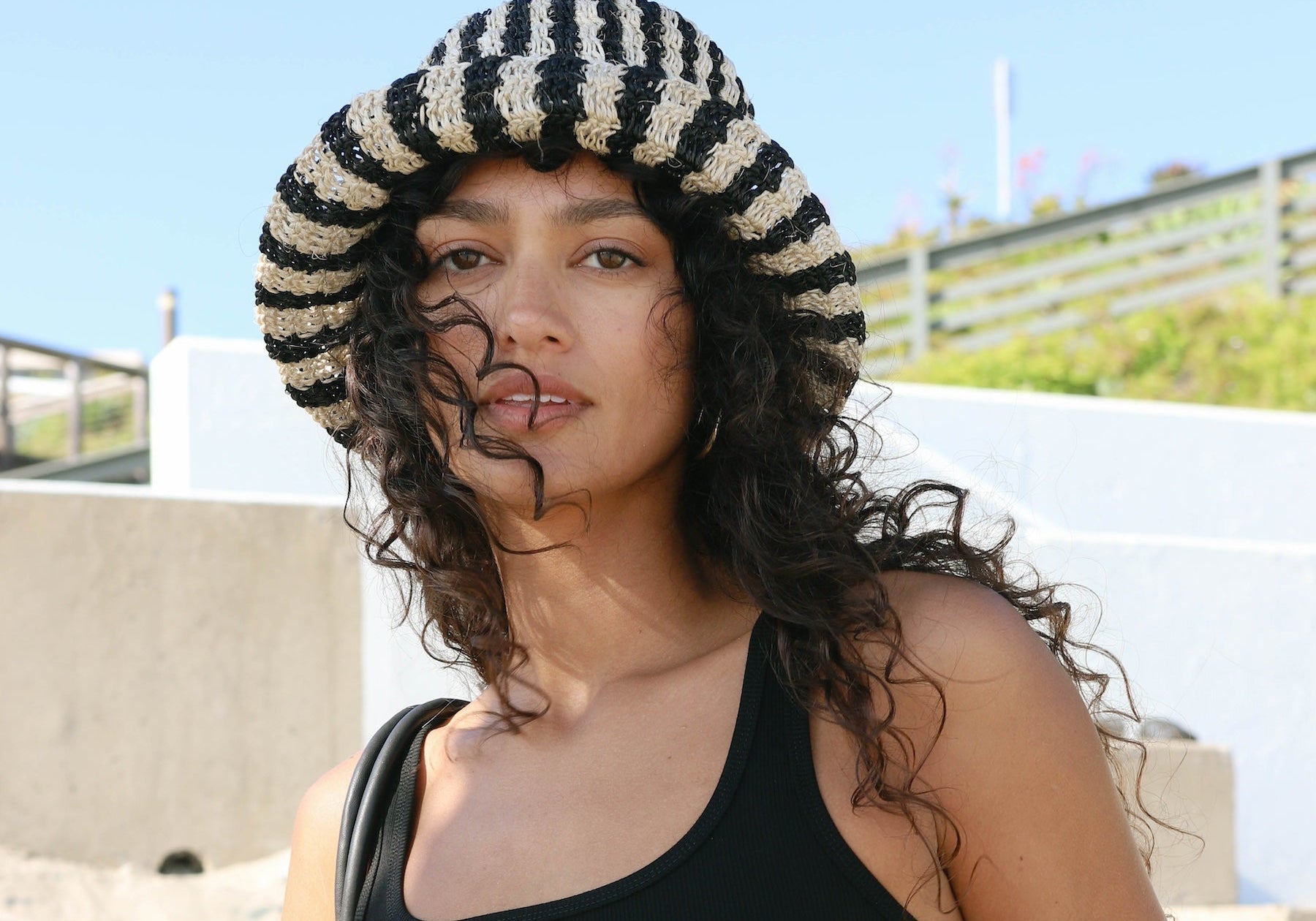 Hats