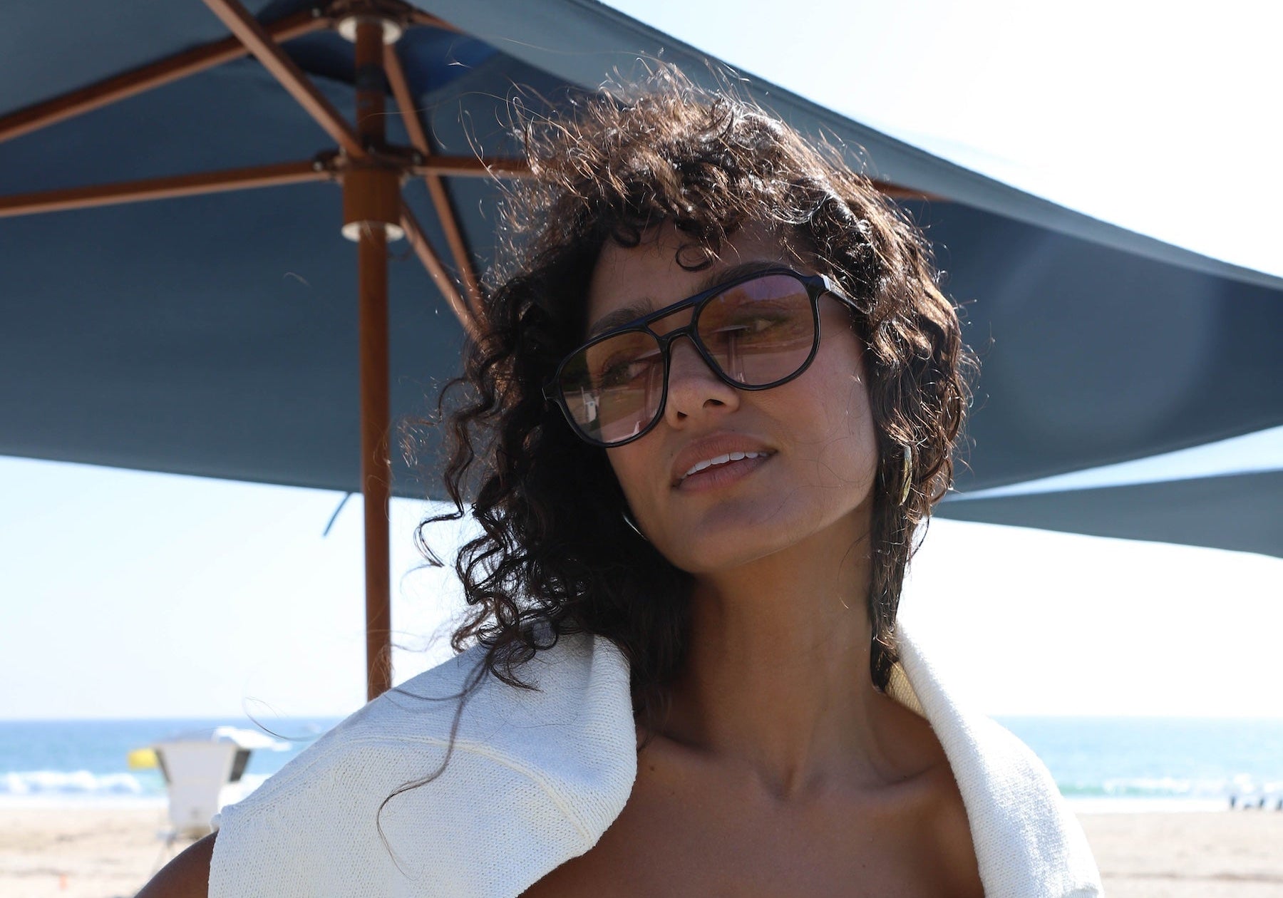 Sunnies &amp; Eyewear