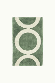 Basil Palomino Bath Mat