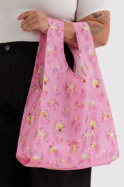 Dancing Star Baggu