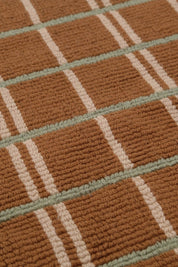Jade Lucia Rug