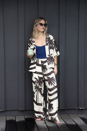 Cocoa Palma Catalina Pant