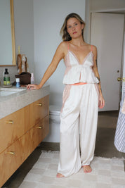 Anywhere With You Lounge Set