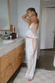 Anywhere With You Lounge Set