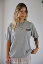 Dessert Boyfriend Tee