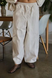 Flour Chef Pant