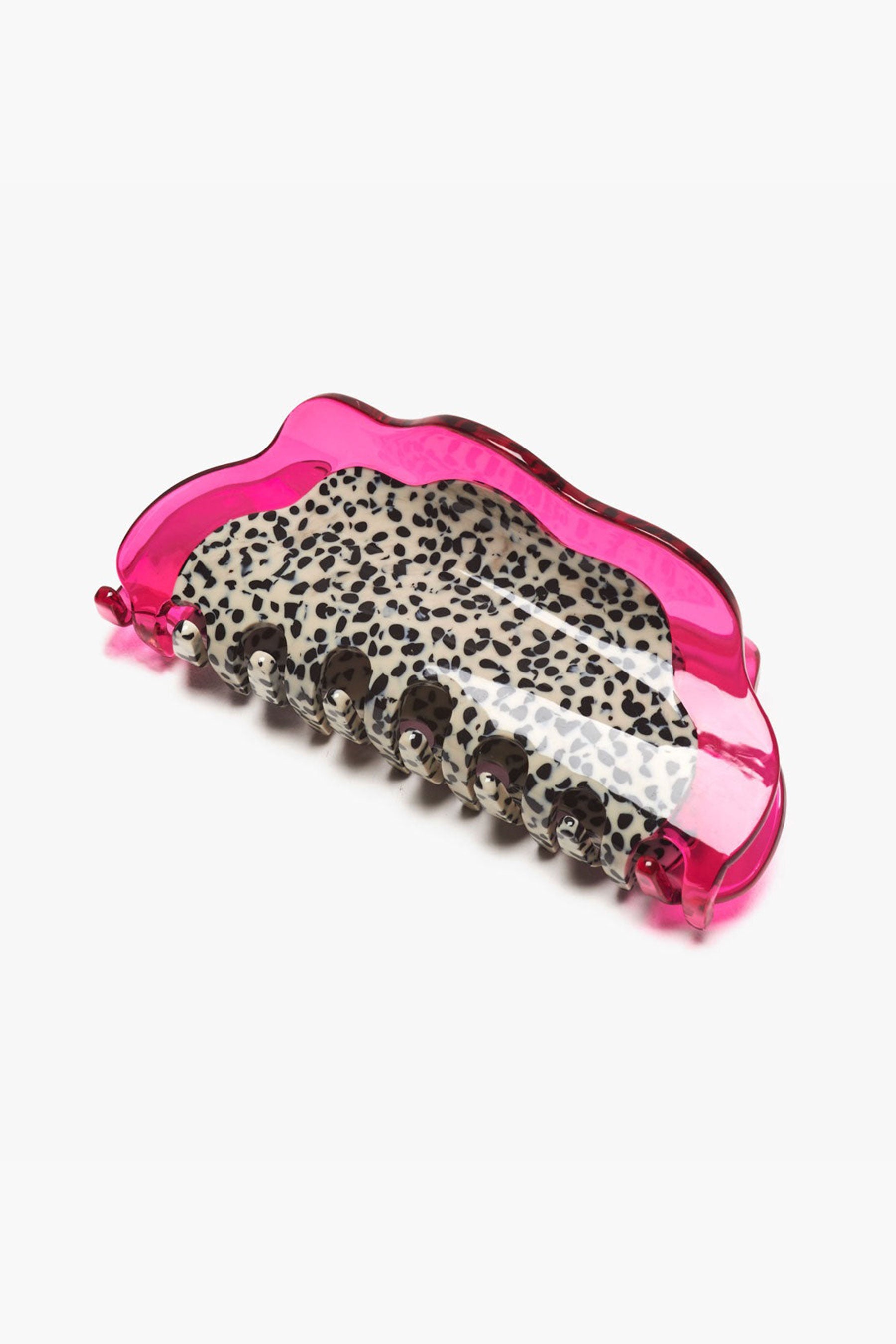 Dragon Fruit Claw