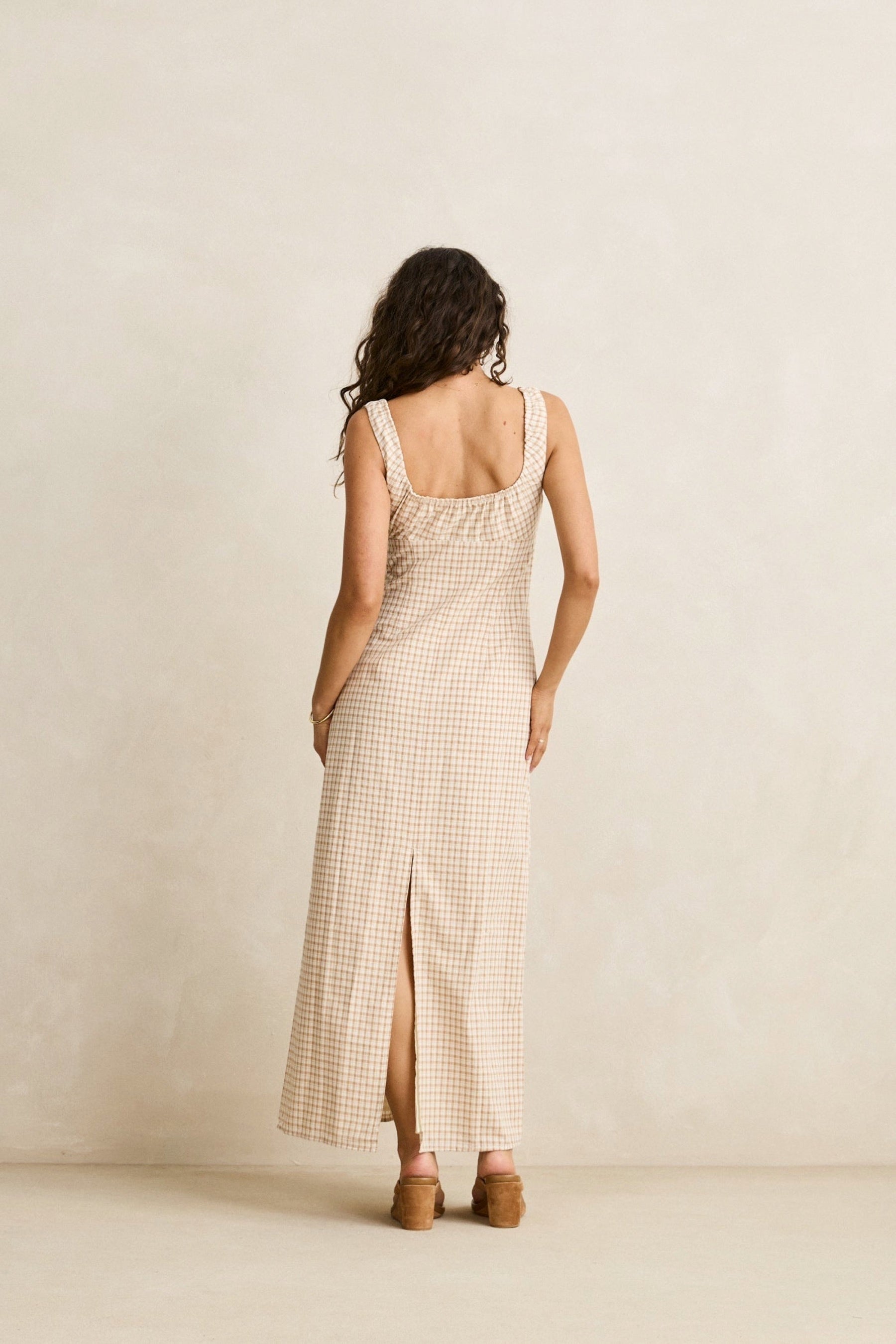 0426W-DR12-LONDON-CHECK-MAXI-DRESS-NATURAL-3_1400x_e614e44a-3b7f-4a57-a362-de76e200b37d.jpg