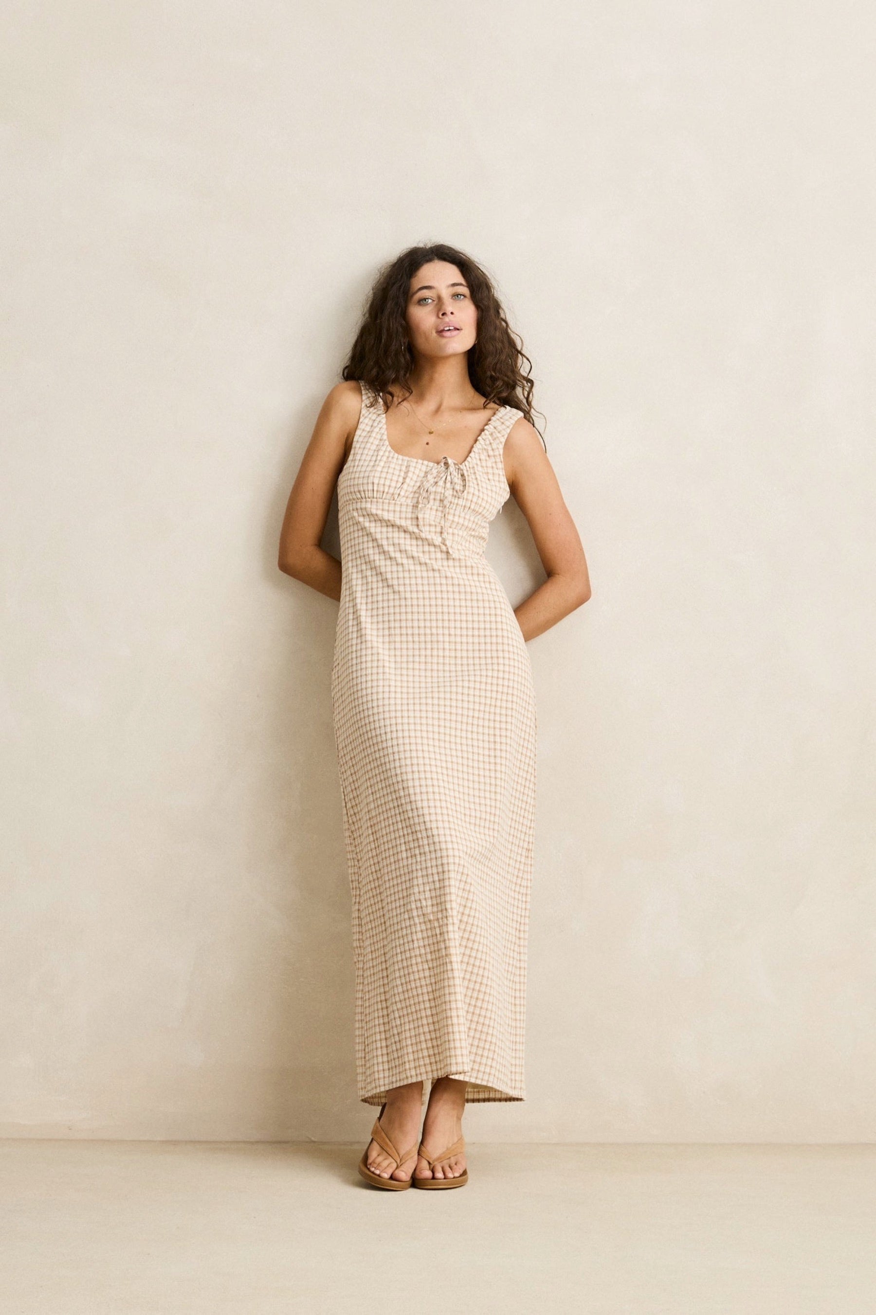 0426W-DR12-LONDON-CHECK-MAXI-DRESS-NATURAL-4_1400x_57a5e03f-906d-4cc4-9dd2-76d57c25f040.jpg