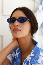 Aegean Lola Sunglasses