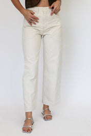 Bone Isa Pant