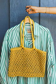 French Green Freddie Shirt