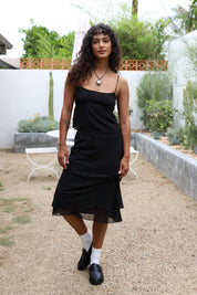 Onyx Billie Set