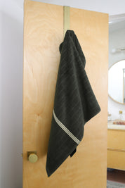 St Bathans Bath Towel