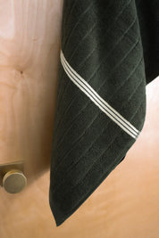 St Bathans Bath Towel