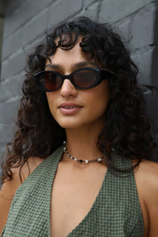 Cedar Bembridge Sunglasses