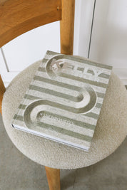 Kelly Wearstler: Synchronicity