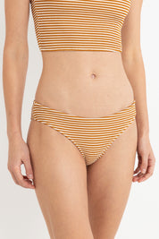 Cove Stripe Holiday Bottom