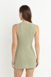 Fern Abby Tank Dress