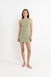 Fern Abby Tank Dress