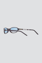 Ice Merrin Sunglasses