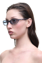 Ice Merrin Sunglasses