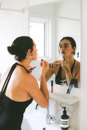 Tegla Water Colour Tint