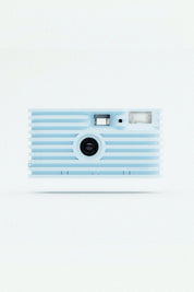 Atlas Disposable Camera