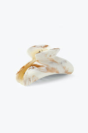 Dune Grande Heirloom Claw