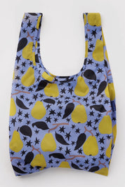 Golden Pears Baggu