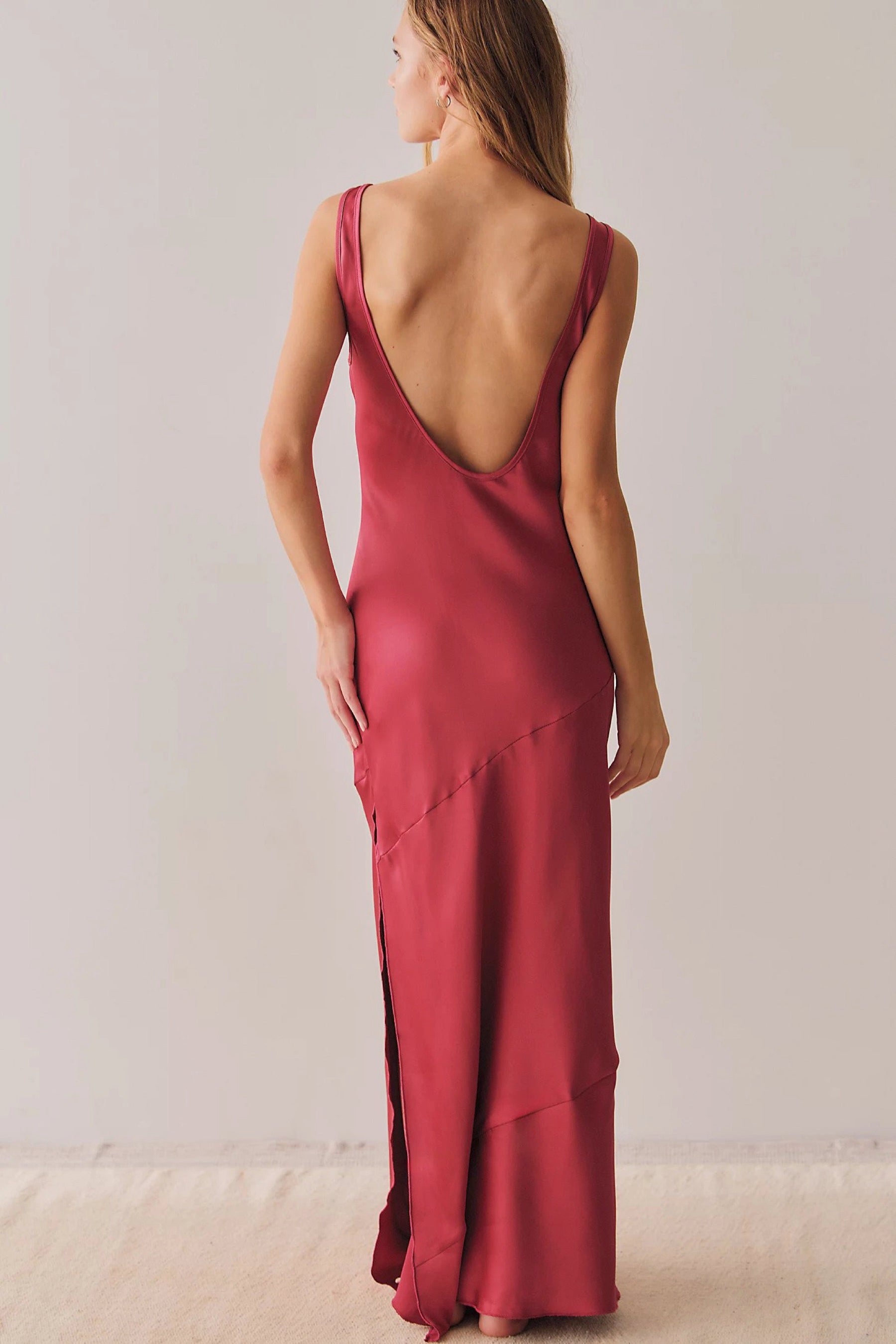 Rosy Apple Simply The Best Maxi