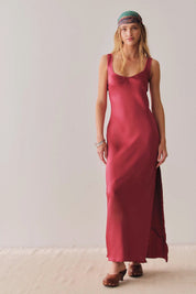 Rosy Apple Simply The Best Maxi