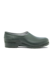 Vert Gardana Clog