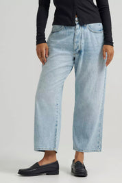 Brightest Day Loose Crop