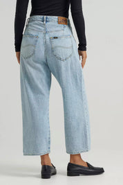 Brightest Day Loose Crop