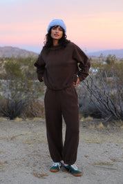 Evergreen Elan Sneaker