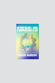 Kindred Fin: Oracle of the Whales & Dolphins