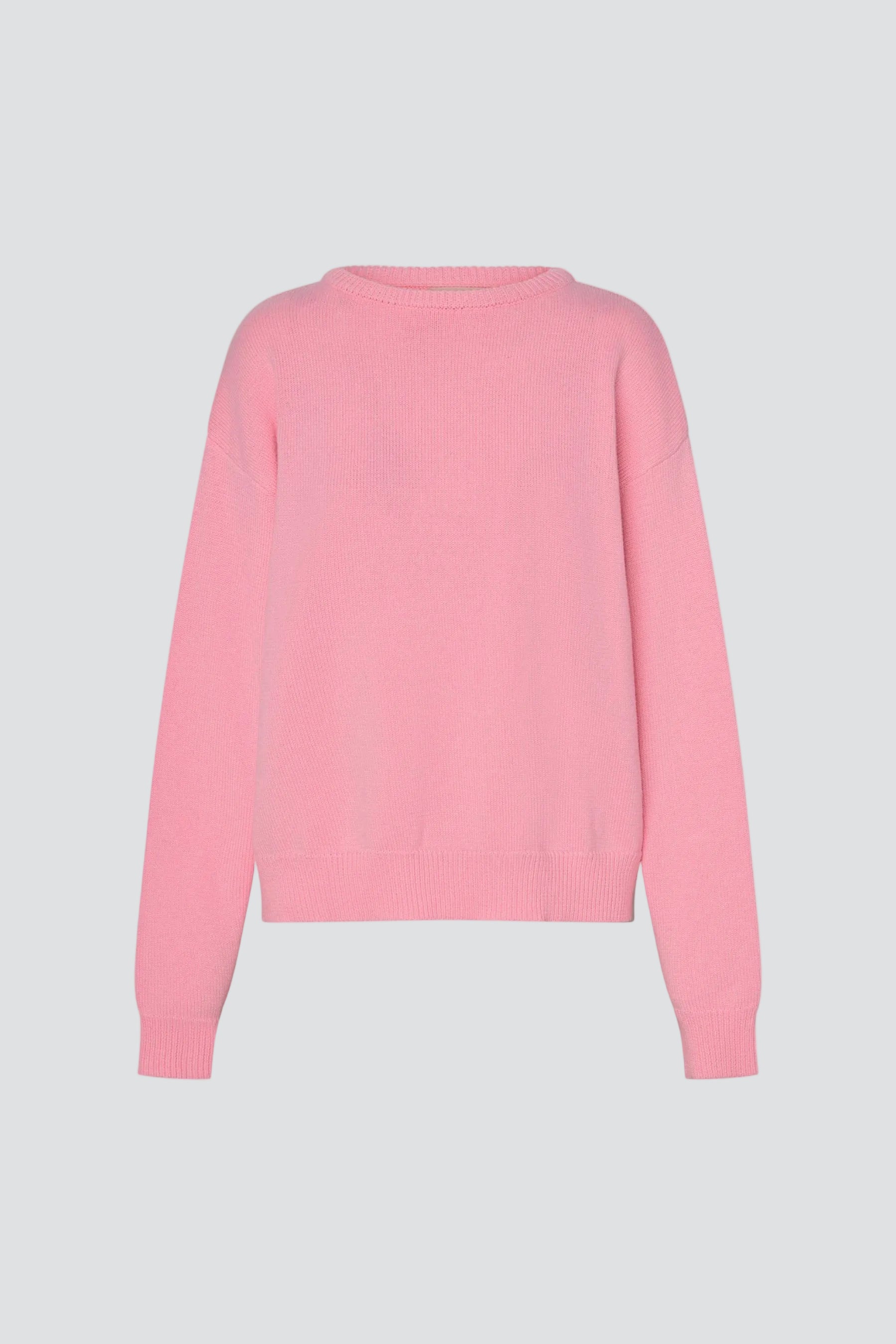 Bubblegum I Can't Believe It's Not Vintage Crewneck