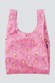 Dancing Star Baggu