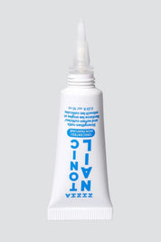 Unscented Nail Tonic