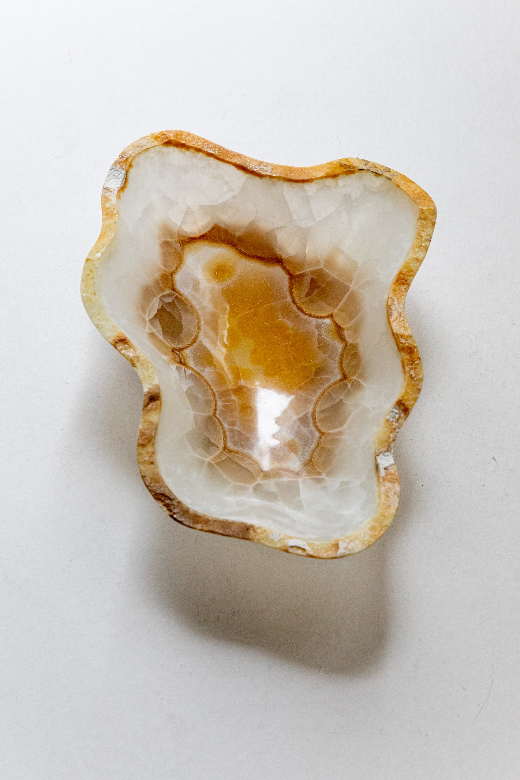 Onyx Bowl 002